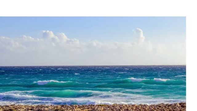 006. ВОЛШЕБНЫЕ ЗВУКИ ОКЕАНА | 818 НАНДИ И 808 БАСМАКИ | relax смотреть онлайн