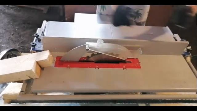 Обзор работы универсального станка Белмаш СДМ 2000М BELMASH SDM 2000M смотреть онлайн