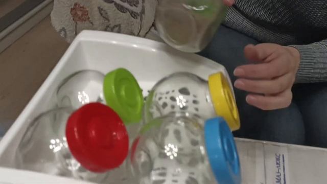 Беларусь | Долгожданный заказ 21 Век | Организовала место со специями смотреть онлайн