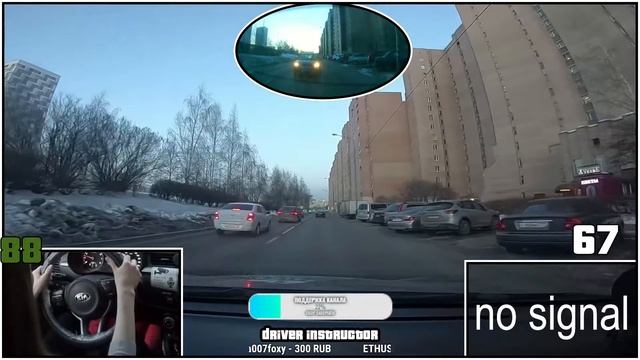 Екатерина К. 8 занятие. смотреть онлайн