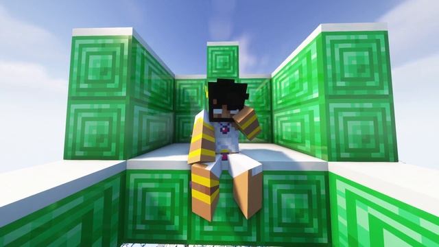 ПРИКЛЮЧЕНИЯ КОТА В САПОГАХ | Приватный Майнкрафт Сервер 1.19 - 1.20 смотреть онлайн