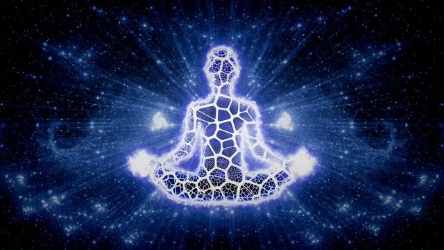 MUSIC NO COPYRIGHT free Mantra HARI OM TAT SAT -. Anchor Hill (No Copyright Music). смотреть онлайн