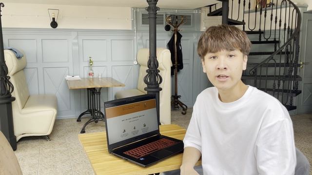 RESEARCH PAPER ON THE TOPIC: “DEVELOPMENT OF THE ONLINE FINANCIAL LITERACY SCHOOL “SAVVY FINANCIER”