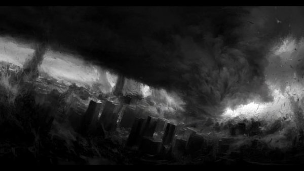 Command & Conquer: Red Alert 2 - Grinder [Extended]