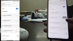 Yoosee wifi Ptz Camera Features and installation| Best Cctv camera | IP Wifi Camera| Pan Tilt Camer