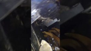 китайская почвофреза скаут.отзыв после трехсот четырехсот моточасов наработки