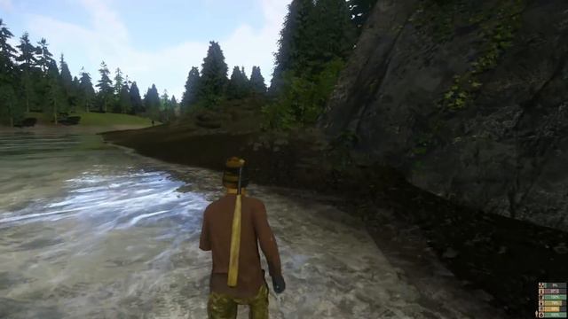 MISCREATED: Shake's Impressions & 3 Steam Keys! смотреть онлайн