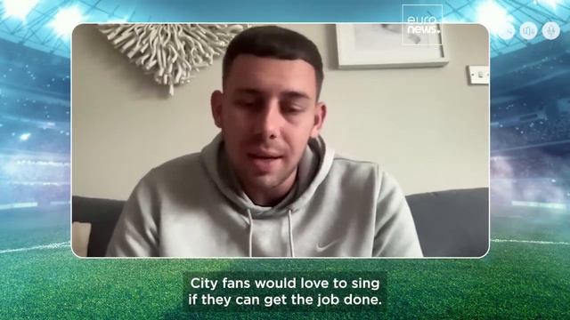 Club World Cup: Who Will Win In Saudi? | Football Now смотреть онлайн