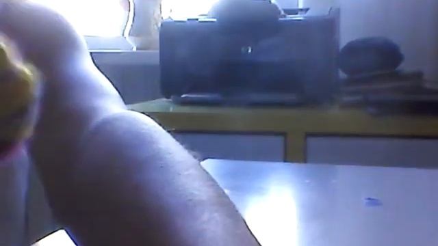 Как сделать шерстяные шарики смотреть онлайн