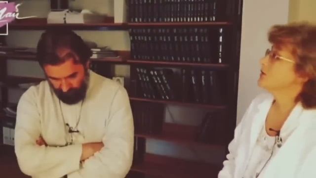 Жесткая правда о религиях. смотреть онлайн