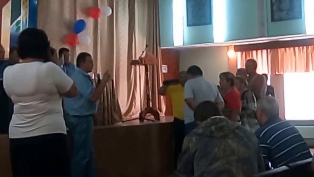 САРАИ смотреть онлайн