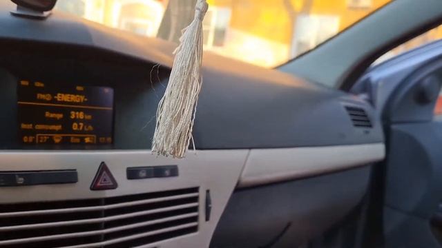 ВЛОГ Жизнь НАЛАЖИВАЕТСЯ/ ИНЦИДЕНТ на дороге смотреть онлайн