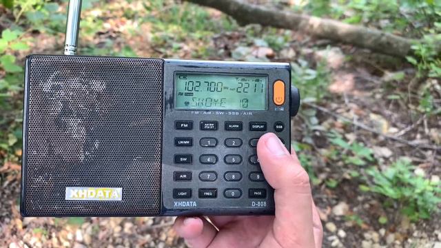 102.7 MHz - Новое радио (Александровское, 63 км) RDS смотреть онлайн