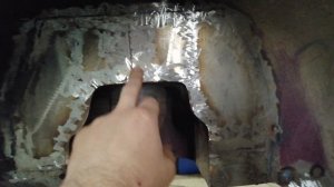 Пороги, Лонжероны Из Профильной Трубы.  Сварка Кузова ВАЗ 4х4 НИВА! (Часть 1)