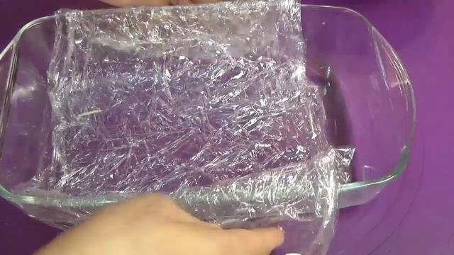 Торт без выпечки с ягодами и сметанным кремом из лаваша смотреть онлайн