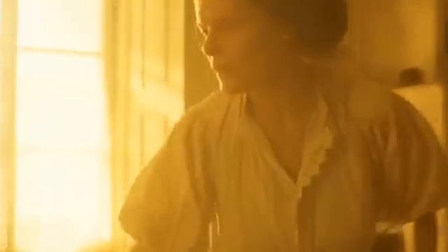Kytice 2000 Česko DVDRip Drama, Horor, Mysteriózní, Romantický, Fantasy, Povídkový, Poetický
