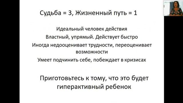 Как выбрать "правильное" имя ребенку смотреть онлайн