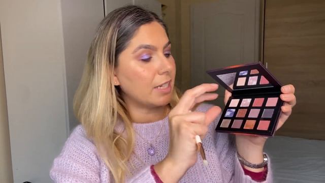 This DRUGSTORE LE is STELLAR ⭐️ CATRICE Dear Universe | thelidiaedit смотреть онлайн