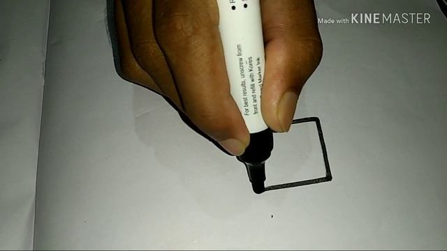 Impossible Puzzle- Simple solution ii (asambhav ) (mind blowing pattern) puzzle ki Dhindora. смотреть онлайн