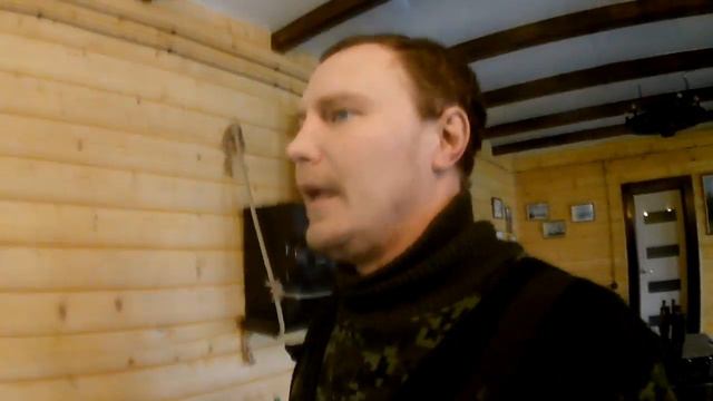 домашний водопад(част2) смотреть онлайн