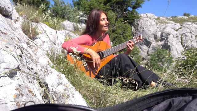 02.07.2023 Дорога