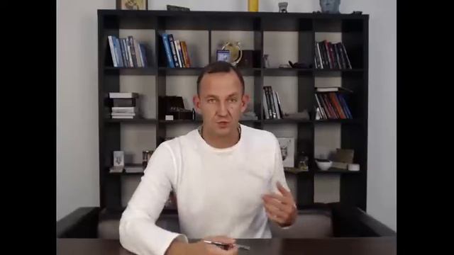 Четвертое измерение. Условия перехода смотреть онлайн