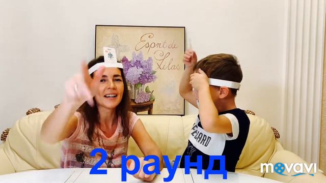 Challenge 😉 Who you are?/ Челлендж 😀 ЛОБСТЕР 🦞/Кто вы? смотреть онлайн