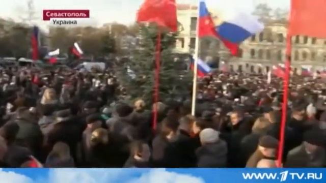 АЛЛЮР ТРИ КРЕСТА КЛИП смотреть онлайн