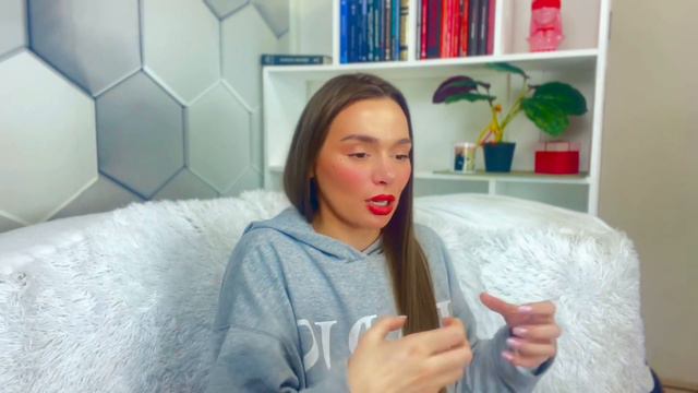 Как избавиться от созавивисимости?