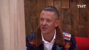 Дом-2: Макеев слил информацию о Алёне и Татьяне Владимировне