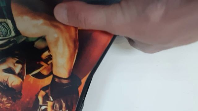 Видео №600376