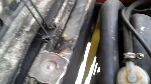 подскажите что стучит смотреть онлайн