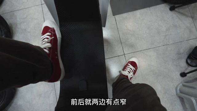 Honda Cub e review本田 Cub e幼兽详细体验 смотреть онлайн