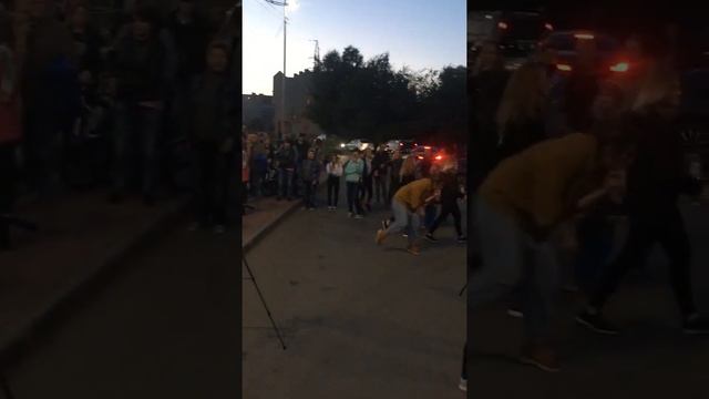 Аллегро на Набережной смотреть онлайн