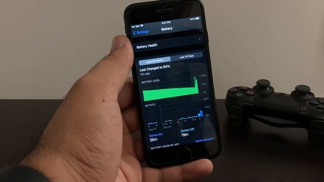 iOS 14 on iPhone 7 Review in Hindi | Too many PROBLEMS? смотреть онлайн