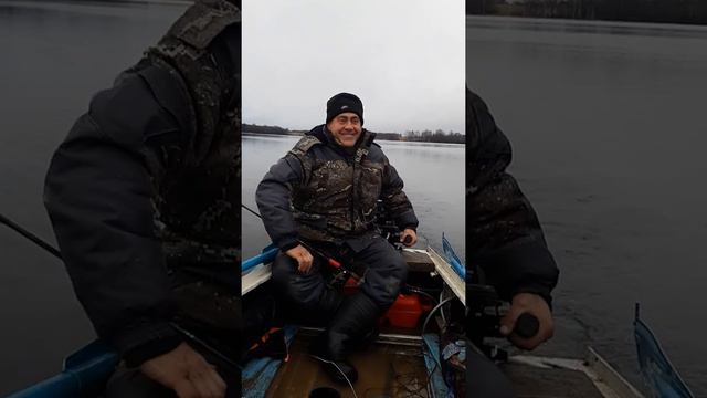 Лозко Азатском. смотреть онлайн