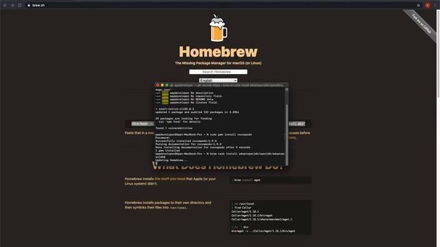 06 jdk смотреть онлайн