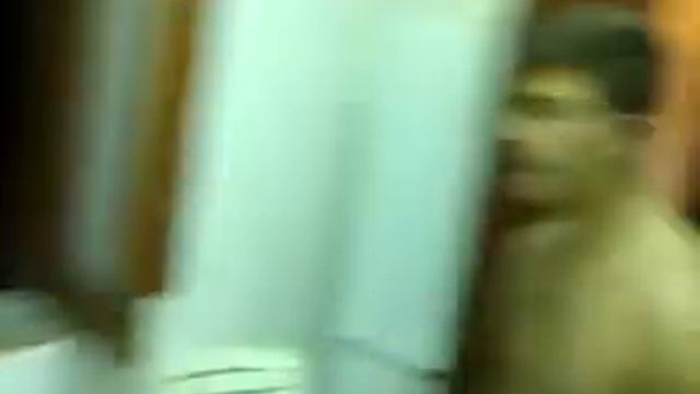 A casa di piedone stifler con the hell song смотреть онлайн