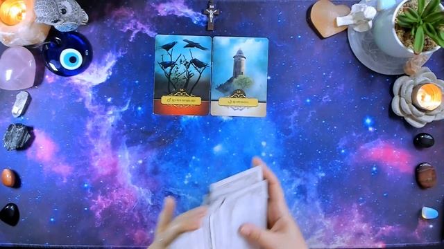 ?Pleine lune 4 jUIN En Sagittaire ?? Sensations décuplées? Astro + Oracle смотреть онлайн
