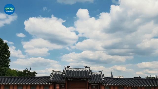 [ENG SUB]Travel South Korea Suwon Station 1호선 수원역 가볼만한곳 10곳 소개해요 смотреть онлайн