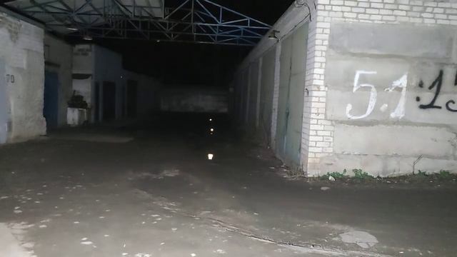 LED балка JR H2 54W бело-желтая 5 режимов ближний (рассеянный) свет смотреть онлайн