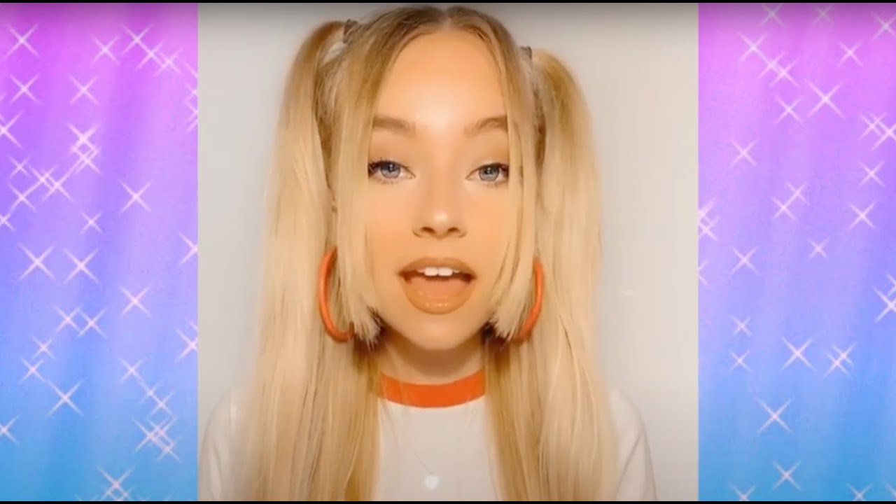 Песенка крокодила Гены - День рождения • Kristina Ashmarina | Кристина Ашмарина смотреть онлайн