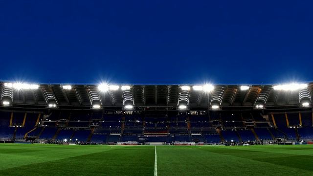 PES 2017 Карьера за БАРСЕЛОНУ #4 [ПЕРЕД ЭЛЬ КЛАССИКО] смотреть онлайн