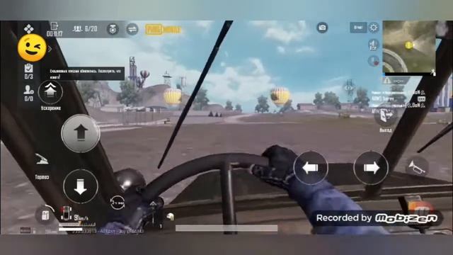 Разговорное видео !т! смотреть онлайн