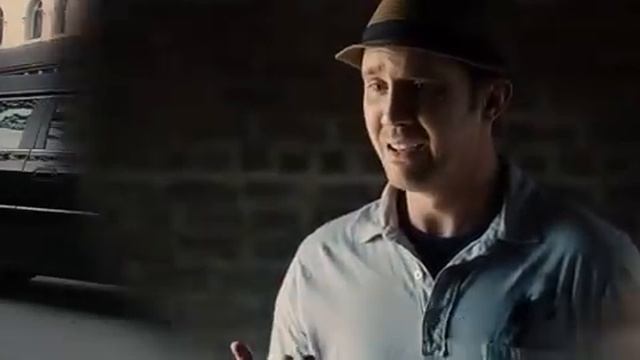 Dylan Dog   Dead Of Night