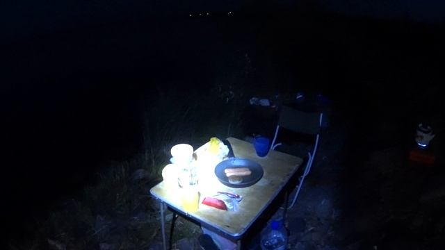 РЫБАЛКА НА КАМНЯХ. ВЫШНЕВОЛОЦКОЕ ВОДОХРАНИЛИЩЕ смотреть онлайн