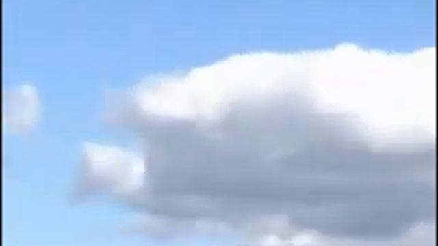 24 Jóvenes Famosas Sin Maquillaje/photoshop - 24 Young Celebrities Without Makeup/photoshop