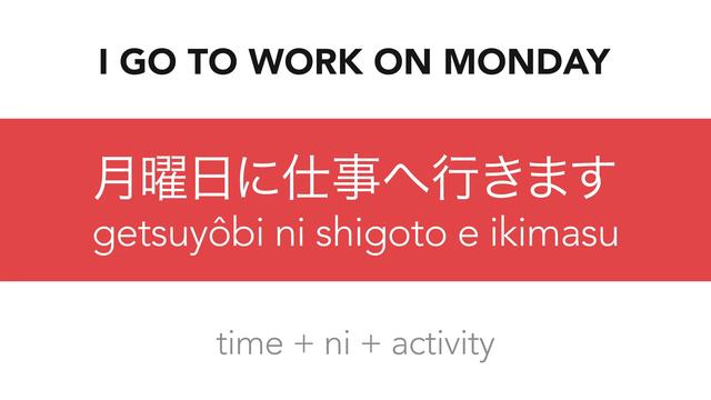 Duolingo Japanese - Activity 1 (Walkthrough Series - Video 14) смотреть онлайн