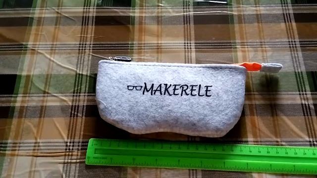 Женские солнцезащитные очки на зиму [Aliexpress]