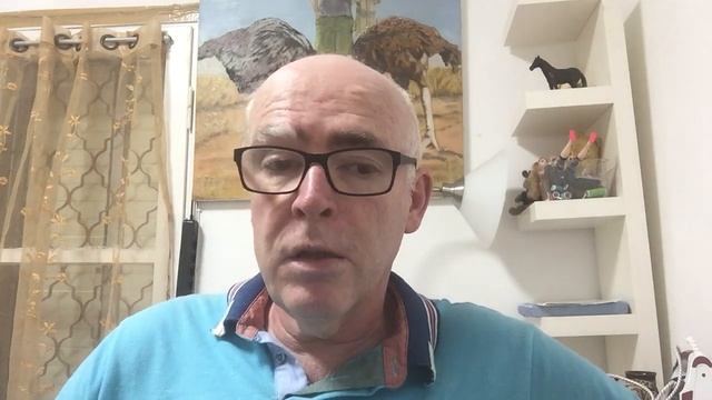 Ностальгия по... О чем скучают люди, уезжающие из России в Израиль в двадцать первом веке смотреть онлайн